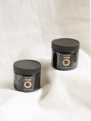 Ona Organics Enliven Mask