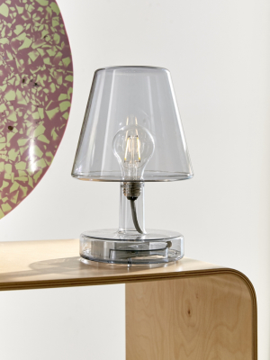 Fatboy® Transloetje Table Lamp