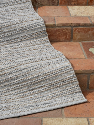 Wilmington Indoor/outdoor Rug