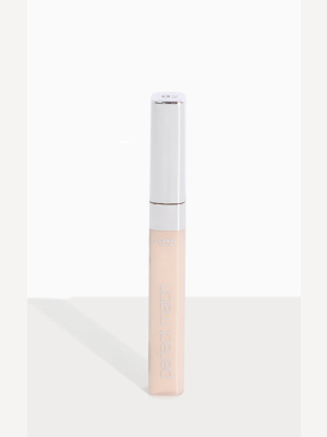 L'oréal Paris True Match Concealer 1n Ivory