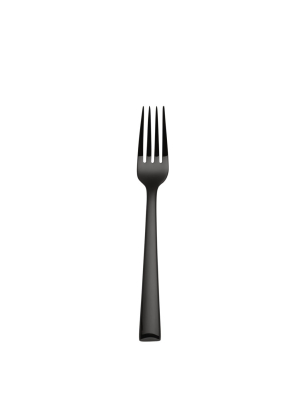 Colebrook Salad Fork