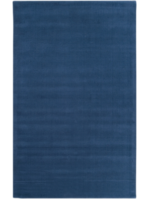 Mystique Cobalt Rug