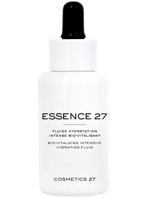 Essence 27 Hydrating Serum