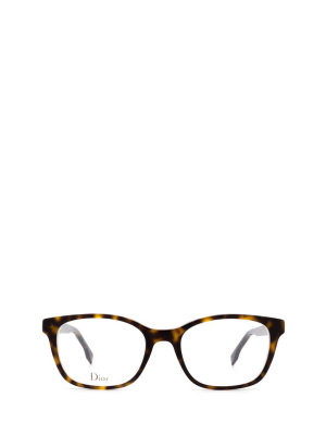 Dior Eyewear Dior Etoile 2 Glasses