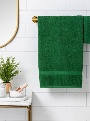 Bath Towel - Wondershop™