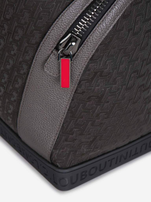 Christian Louboutin Explorafunk S Backpack