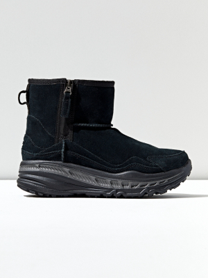 Ugg Ca805 Classic Sneaker Boot