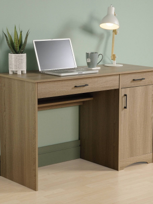 Beginnings Desk - Sauder