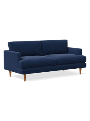 Haven Loft Sofa (76")