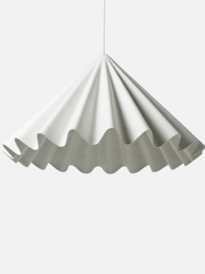 Dancing Pendant Lamp