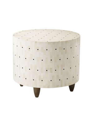 Dot! Side Table