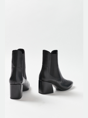 Vagabond Shoemakers Olivia Heeled Chelsea Boot