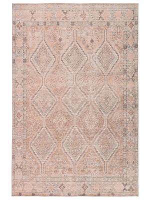 Marco Trellis Rug