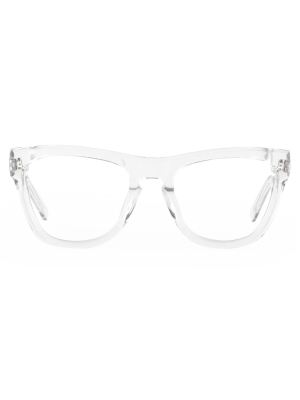 Pioneer Optical 16