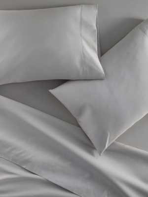 Pima Cotton Sheet Set