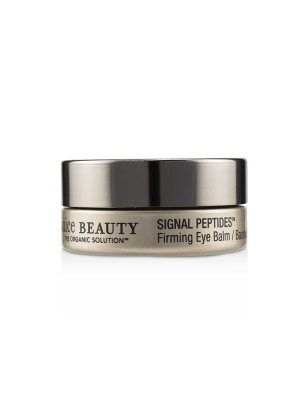 Juice Beauty Signal Peptides Firming Eye Balm 12.7g/0.45oz