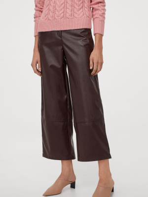 Culottes