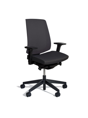 K. Task Office Chair