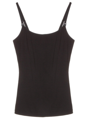 Maternity Camisole