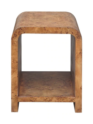 Mardel Side Table