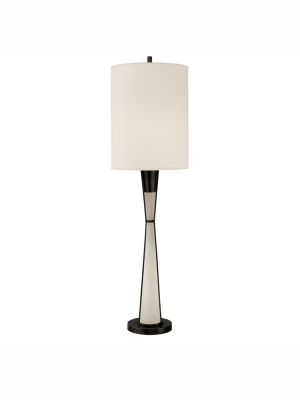 Robinson Tall Buffet Lamp