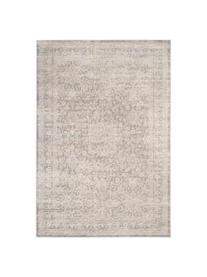 Morven Loomed Rug - Safavieh