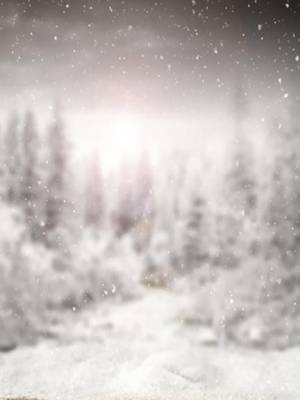 Alaska