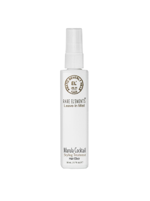 Marula Cocktail Leave-in Hair Mist