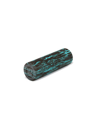 Lorox Aligned Travel Foam Roller