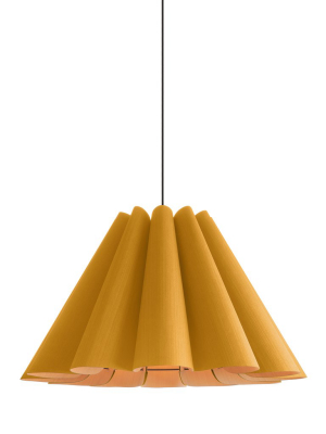 Lora Pendant Light