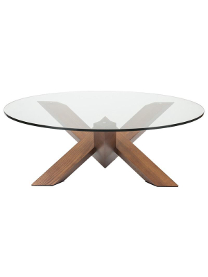 Costa Dining Table In Various Colors