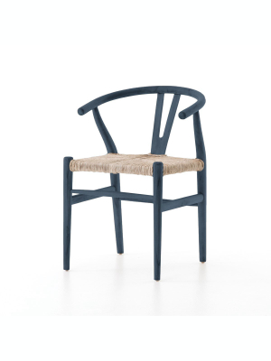 Muestra Dining Chair