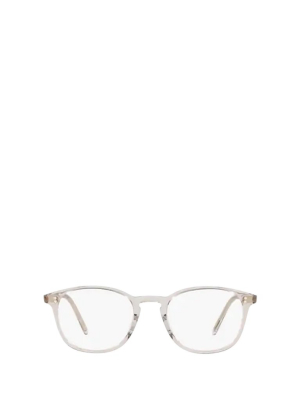 Oliver Peoples Finley Vintage Glasses