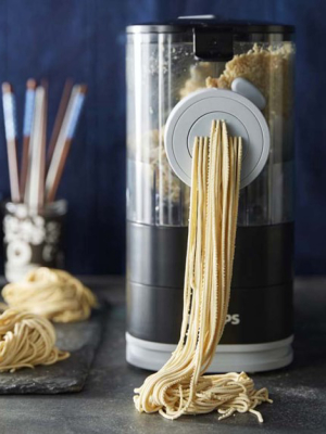 Philips Compact Pasta Maker For Two