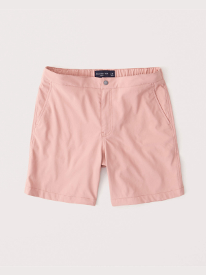 The A&f Resort Short