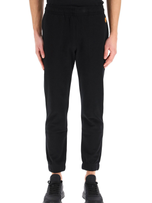 Kenzo Tiger Crest Jogging Trousers