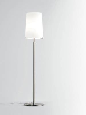 Sera Floor Lamp