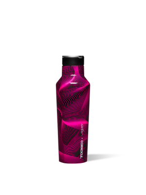 Karim Rashid Sport Canteen