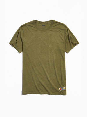 Fjallraven Vardag Tee