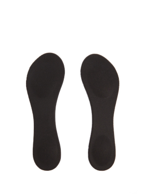 Cushion Shoe Insoles