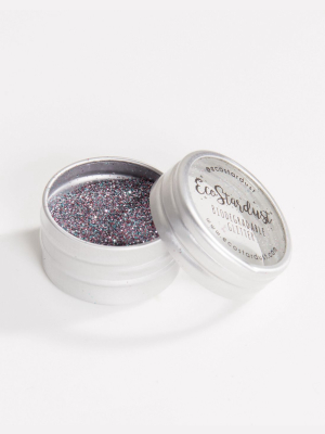 Ecostardust Biodegradable Glitter Pot - Unicorn