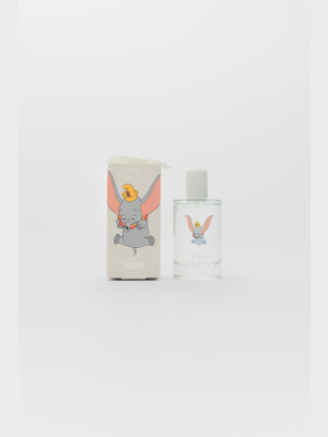 Mini Special Delivery 50 Ml (dumbo)