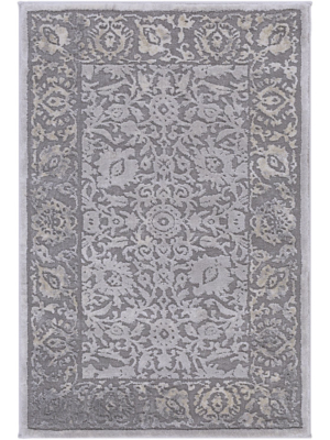 Tibetan Rug