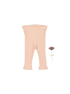 The Sea Rose Legging