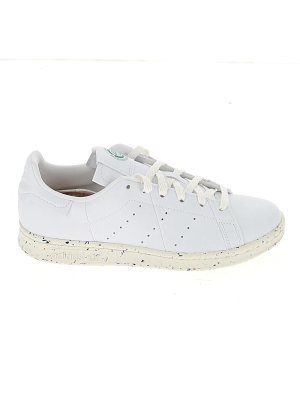 Adidas Originals Stan Smith Sneakers