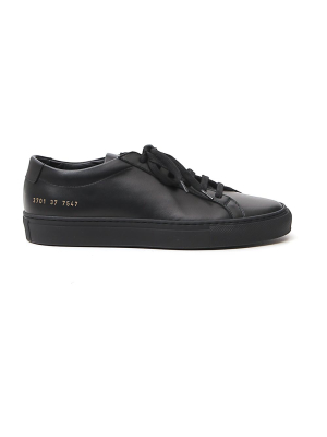 Common Projects Original Achilles Sneakers