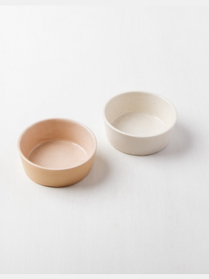 Ceramic Bowls