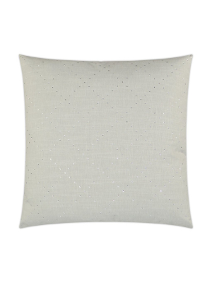 D.v. Kap Star Quality Pillow