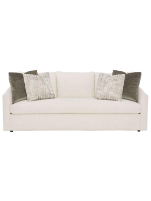 Astoria Sofa