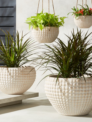 Zola Planters